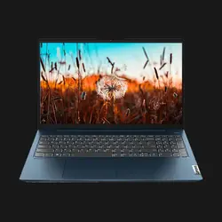لپ تاپ لنوو IdeaPad3 (IP3) i3-10110G1/8GB/1TB/MX 130-2G