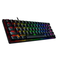 لپ تاپ ایسر Aspire 7 A715 i5-10300H/8GB/512GB/GTX 1650-4GB