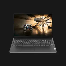 لپ تاپ لنوو V15 N5030/4GB/1TB/intel