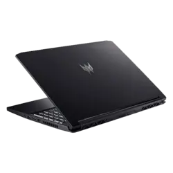 لپ تاپ ایسر Triton Pt340 i7-11375H/16/512GB/3050Ti-4G