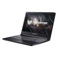 لپ تاپ ایسر Triton Pt340 i7-11375H/16/512GB/3050Ti-4G