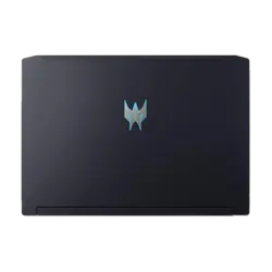 لپ تاپ ایسر Triton Pt340 i7-11375H/16/512GB/3050Ti-4G