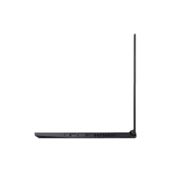 لپ تاپ ایسر Triton Pt340 i7-11375H/16/512GB/3050Ti-4G