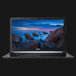 لپ تاپ ایسر Aspire 3 A315 i3-1115G4/8GB/128GB+1TB/intel