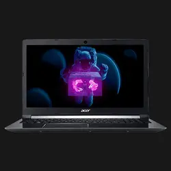 لپ تاپ ایسر Aspire 7 A715 i5-10300H/16GB/1TB/GTX 1650Ti-4GB