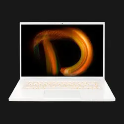 لپ تاپ ایسر CONCEPTED 3 PRO i7-10750H/16GB/1TB/QUADRO Q1000-4GB