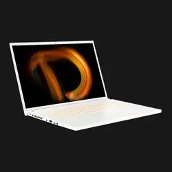 لپ تاپ ایسر CONCEPTED 3 PRO i7-10750H/16GB/1TB/QUADRO Q1000-4GB