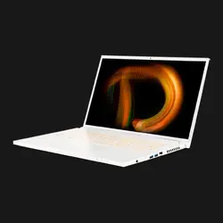 لپ تاپ ایسر CONCEPTED 3 PRO i7-10750H/16GB/1TB/QUADRO Q1000-4GB