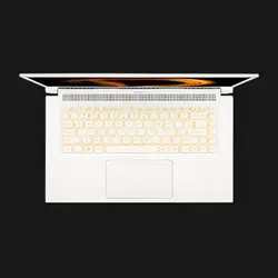 لپ تاپ ایسر CONCEPTED 3 PRO i7-10750H/16GB/1TB/QUADRO Q1000-4GB