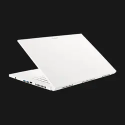 لپ تاپ ایسر CONCEPTED 3 PRO i7-10750H/16GB/1TB/QUADRO Q1000-4GB