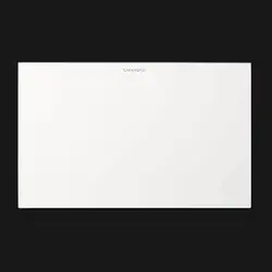 لپ تاپ ایسر CONCEPTED 3 PRO i7-10750H/16GB/1TB/QUADRO Q1000-4GB