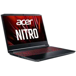 لپ تاپ ایسر NITRO 5 AN515 R7-5800H/16GB/1TB/RTX 3070-8GB