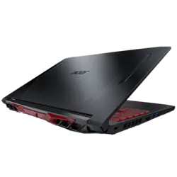 لپ تاپ ایسر NITRO 5 AN515 R7-5800H/16GB/1TB/RTX 3070-8GB