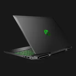 لپ تاپ HP Pavilion-G CD2015 i7-11370H/32GB/1TB/RTX3050-4GB