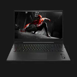 لپ تاپ اچ پی HP OMEN CK000 i7-11800H/32GB/1TB/RTX3070-8GB
