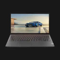 لپ تاپ لنوو IdeaPad5 (IP5) i3-1115G4/8GB/512GB/INTEL