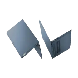 لپ تاپ لنوو IdeaPad5 (IP5) i3-1115G4/8GB/512GB/INTEL