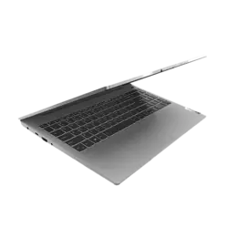 لپ تاپ لنوو IdeaPad5 (IP5) i3-1115G4/8GB/512GB/INTEL