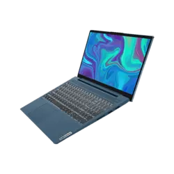 لپ تاپ لنوو IdeaPad5 (IP5) i3-1115G4/8GB/512GB/INTEL