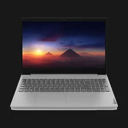لپ تاپ لنوو IdeaPad3 (IP3) i3-10110U/8GB/128GB+1TB/INTEL