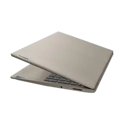 لپ تاپ لنوو IdeaPad3 (IP3) i3-10110U/8GB/128GB+1TB/INTEL