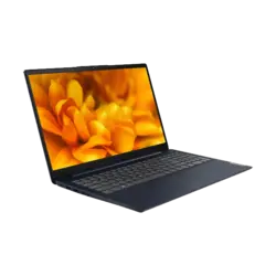 لپ تاپ لنوو IdeaPad3 (IP3) i3-10110U/8GB/128GB+1TB/INTEL
