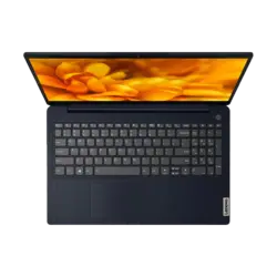 لپ تاپ لنوو IdeaPad3 (IP3) i3-10110U/8GB/128GB+1TB/INTEL