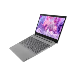 لپ تاپ لنوو IdeaPad3 (IP3) i3-10110U/8GB/128GB+1TB/INTEL