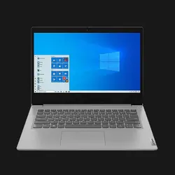لپ تاپ لنوو IdeaPad3 (IP3) N4020/4GB/128GB+1TB/intel/14