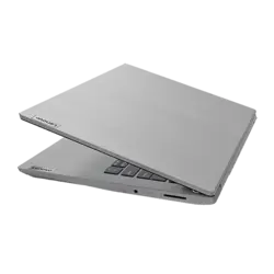 لپ تاپ لنوو IdeaPad3 (IP3) N4020/4GB/128GB+1TB/intel/14