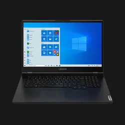 لپ تاپ لنوو LEGION 5 i7-11800H/16GB/1TGB/RTX 3070-8G