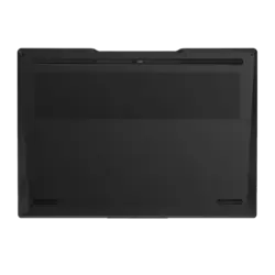 لپ تاپ لنوو LEGION S7 R7-5800H/40GB/2TB/RTX 3060-6G