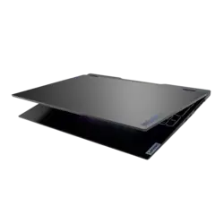 لپ تاپ لنوو LEGION S7 R7-5800H/40GB/2TB/RTX 3060-6G