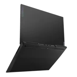 لپ تاپ لنوو LEGION S7 R7-5800H/40GB/2TB/RTX 3060-6G