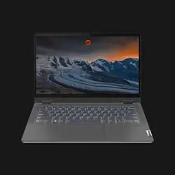 لپ تاپ لنوو IdeaPad FLEX5 i5-1135G7/8GB/1TB/IRIS-XE