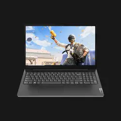 لپ تاپ لنوو V15 R5-5500U/8GB/128GB+1TB/VEGA 7