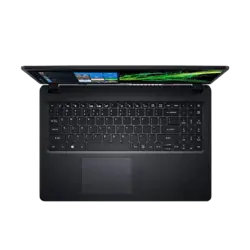 لپ تاپ ایسر Aspire 3 A315 i7-1065G7/20GB/256GB+1TB/MX 330-2G