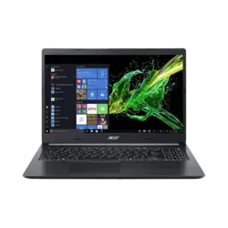 لپ تاپ ایسر Aspire 3 A315 i7-1065G7/20GB/256GB+1TB/MX 330-2G