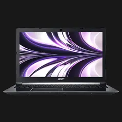 لپ تاپ ایسر Aspire 3 A315 i5-1035G1/20GB/128+1TB/MX 330-2G