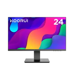 لپ تاپ ایسر Aspire 3 A315 i3-1005G1/8GB/1TB/Intel-FHD
