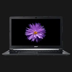 لپ تاپ ایسر Aspire 3 A315 i3-1115G4/8GB/128GB+1TB/MX-350-2G