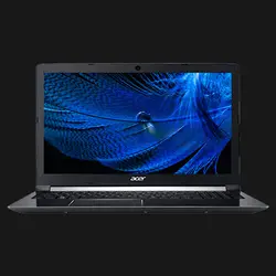 لپ تاپ ایسر Aspire 3 A315 i3-1115G4/4GB/256GB+1TB/MX-350-2G