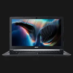 لپ تاپ ایسر Aspire 3 A315 i3-1115G4/8GB/256GB+1TB/MX-350-2G