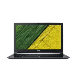 لپ تاپ ایسر Aspire 3 A315 i3-1115G4/8GB/256GB+1TB/MX-350-2G