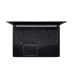 لپ تاپ ایسر Aspire 3 A315 i3-1115G4/8GB/256GB+1TB/MX-350-2G