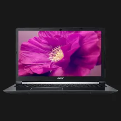 لپ تاپ ایسر Aspire 3 A315 i3-1115G4/12GB/256GB+1TB/MX-350-2G