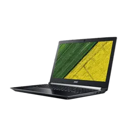 لپ تاپ ایسر Aspire 3 A315 i3-1115G4/12GB/256GB+1TB/MX-350-2G