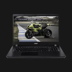 لپ تاپ ایسر Travelmate P2 i7-1165G7/20GB/256GB+1TB/MX330-2GB