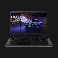 لپ تاپ ایسر Travelmate P2 i7-1165G7/12GB/256GB+1TB/MX330-2GB