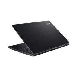 لپ تاپ ایسر Travelmate P2 i7-1165G7/12GB/256GB+1TB/MX330-2GB